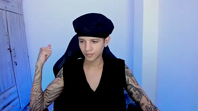 tylerrnova webcam