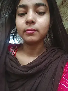 Simran_143 webcam