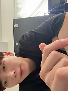 Tarou04 webcam