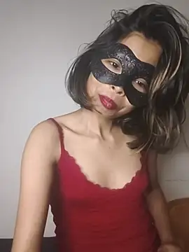 Baddie_NE webcam