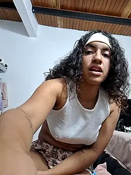 Amanda_Meyers webcam
