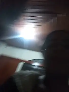 AriiaMorgan webcam