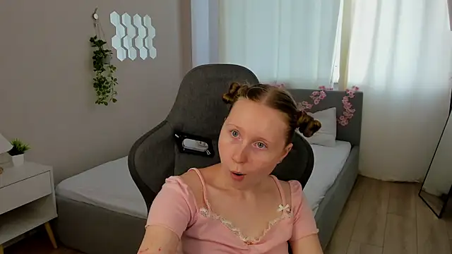 LiliTiny webcam
