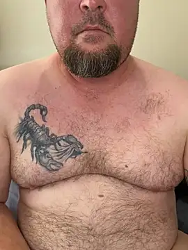 Achingtocum_40 webcam