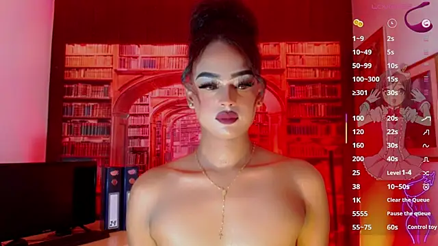 kiara_gomez__ webcam