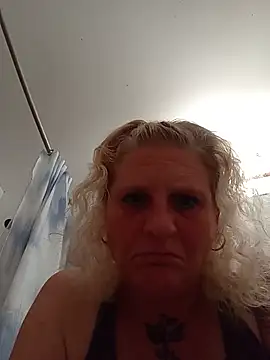 Trublonde3 webcam