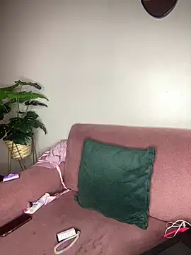 Mia_jenner1 webcam