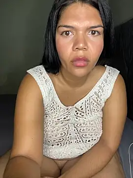 Demis_Sami webcam