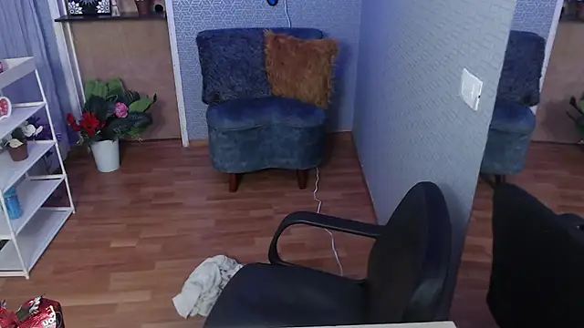 Santiago_Acosta_ webcam