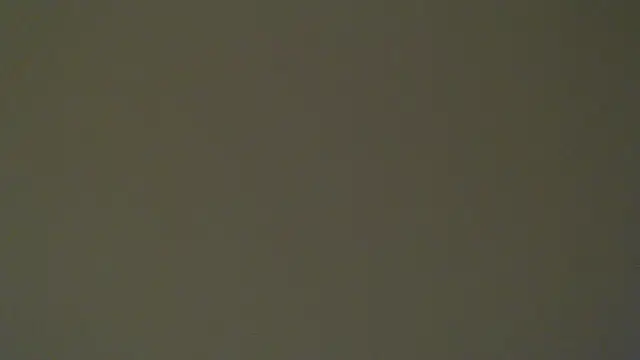 Mad4DickX webcam