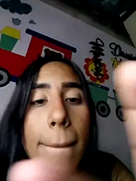 alice_xoxo_ webcam