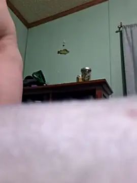 plumber987 webcam