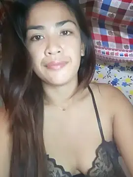 Msloverr webcam