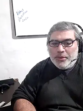 12Paradarte webcam