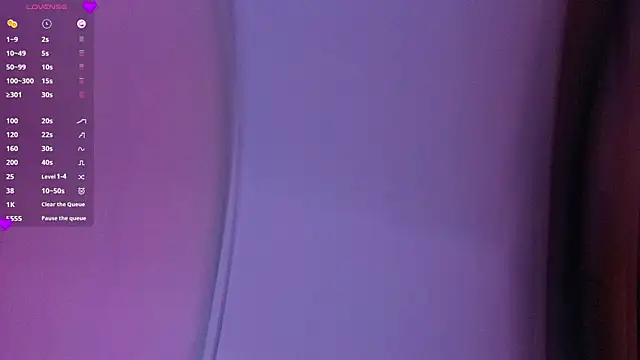 DaniiLove_ webcam