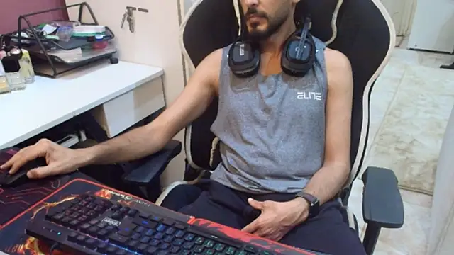 flowthefun webcam