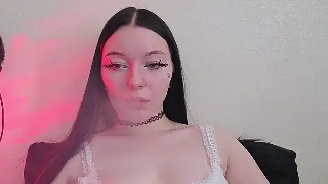 NaomiBunnys webcam
