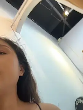 mimi_wife webcam