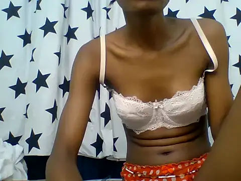 lexy_queen8 webcam