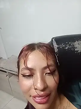 Madisson_Smiths webcam