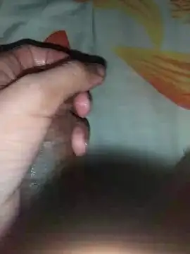 Magnus-Rocky webcam