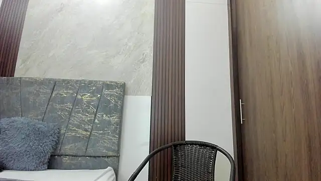 brianna_smithx webcam