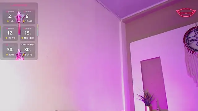twin_heat webcam