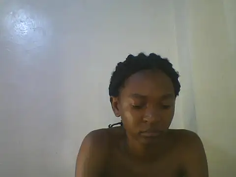 cutebrownny webcam