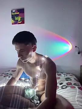 hyk_drake live cam on StripChat