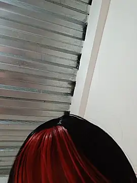 Fanny_xxx webcam