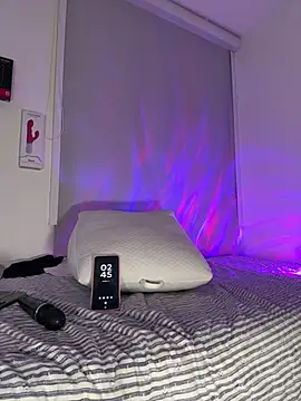 helen_vidal2 webcam
