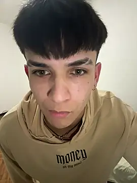 tailung228 webcam