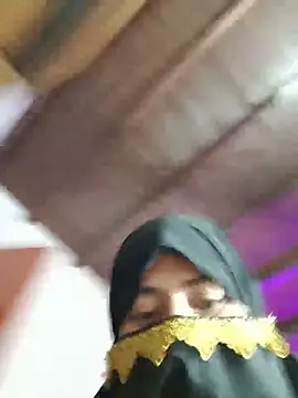 aryalla__ webcam