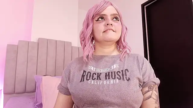 _twiggy_ webcam