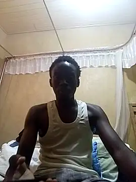 myles_erqt webcam