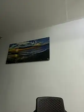 Vane_Lee webcam