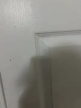 freakyfun74 webcam