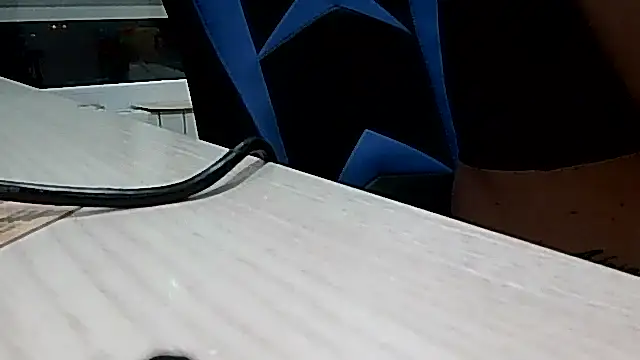 sombras2026 webcam