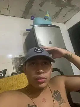 chingita24 webcam