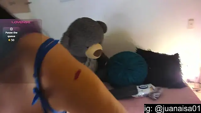 hollyprincess_2 webcam