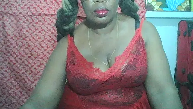pink69pussy live cam on StripChat