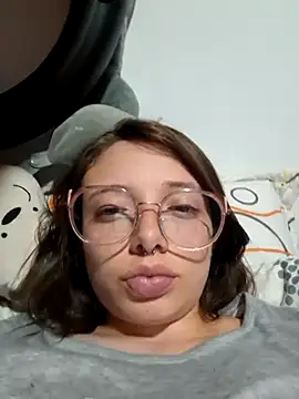 linda-schmidt webcam