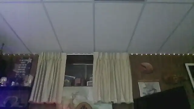 Makowboy webcam