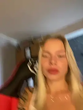 SIMBA_BOS webcam
