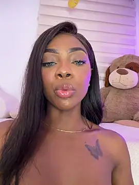 Vane_Rossee webcam