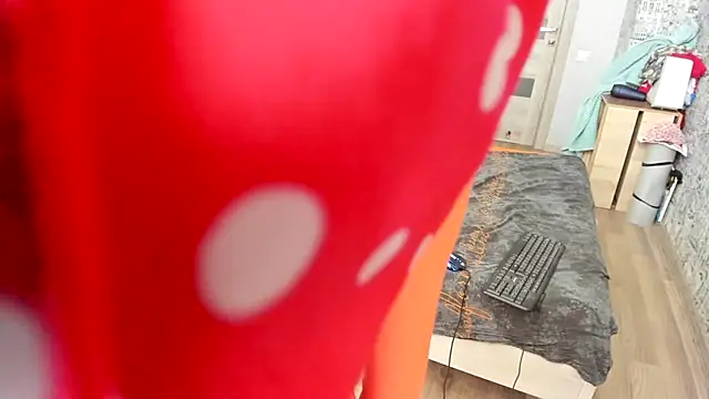DUSSY_PUSSY webcam