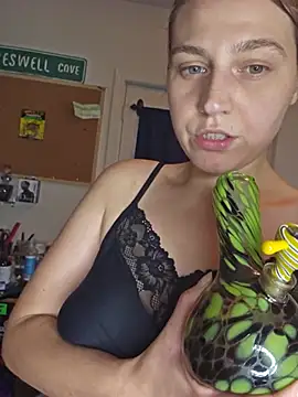 ScarletCallings_420 webcam