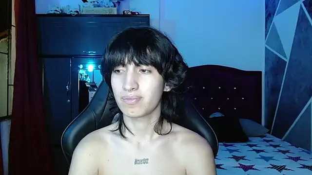 littlextreme webcam