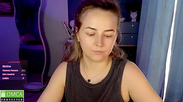 Mira_Mermayd webcam