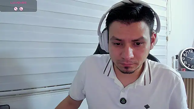 Rick_Adams webcam
